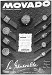 Movado 1942 5.jpg
